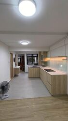 Blk 234 Toa Payoh Eight (Toa Payoh), HDB 3 Rooms #576516251